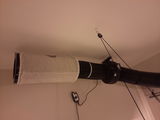 Martin K. review photo