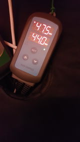 Gaz L. review photo