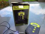 frederick k. review photo