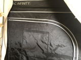Bourne W. review photo