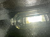 Kane N. review photo