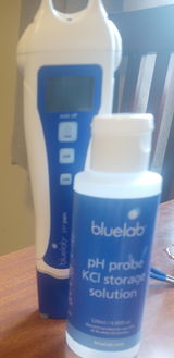 Rhys M. review photo