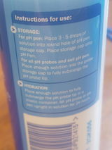 Rhys M. review photo