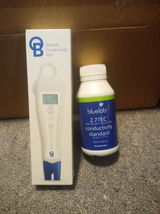 Rhys M. review photo