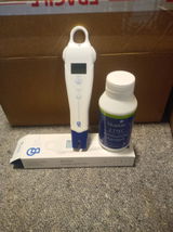 Rhys M. review photo