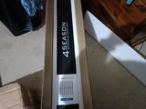 Shane R. review photo