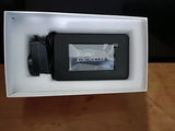Shane R. review photo
