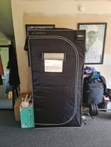 Waihoea H. review photo