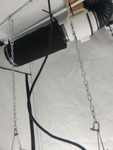 Bruce P. review photo