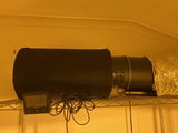Myles D. review photo