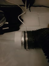 Reece G. review photo