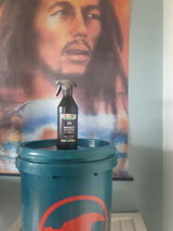 Manaia R. review photo