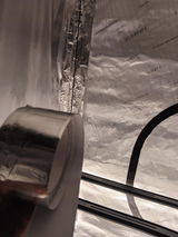 Chop review photo