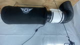 Ryan D. review photo