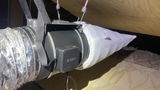 Kieran T. review photo