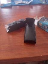 Aaron T. review photo