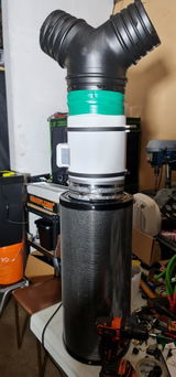 Tom M. review photo