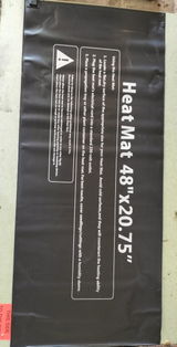 Sudhakar R. review photo