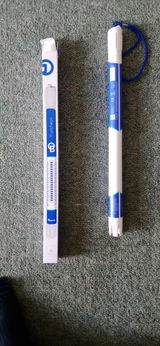 Troy H. review photo