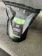 Kaine B. review photo