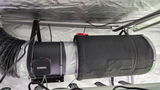 Dennis O. review photo