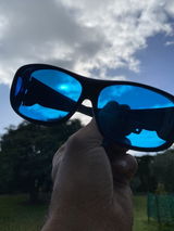 Casey G. review photo