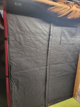 Ben J. review photo