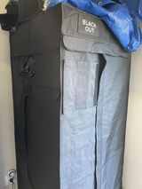 Ryan H. review photo
