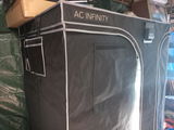 John M. review photo