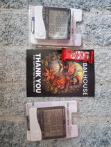Shane V. review photo