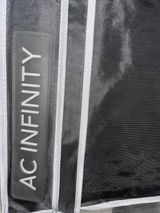 Kane N. review photo