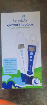 Shane B. review photo