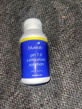 Kane N. review photo