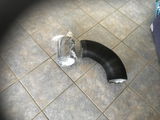 thanh d. review photo