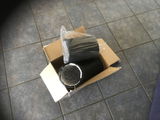 thanh d. review photo