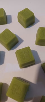 Daniel D. review photo