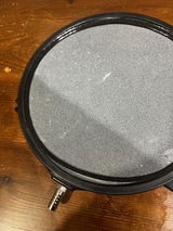 John H. review photo