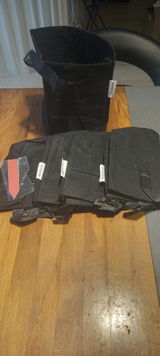 Westport D. review photo
