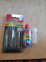 Rob review photo