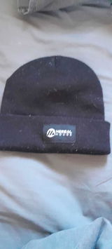 Westport D. review photo