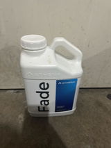 Kane N. review photo