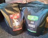 Joseph G. review photo