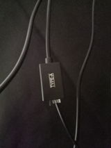 Tungz D. review photo