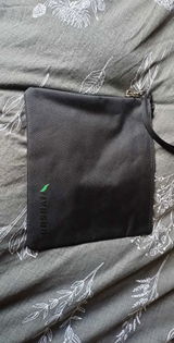 Tinyman review photo