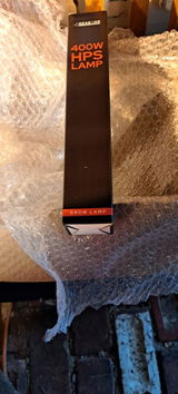 Lostnspace review photo