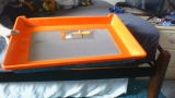 JD review photo