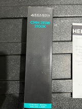 Kane C. review photo