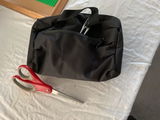Gary R. review photo