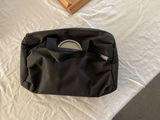Gary R. review photo