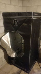 Leglois review photo
